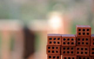 Limpieza de fin de obra con Limpiezas Aleda