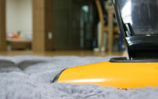 Limpieza profesional en Arroyomolinos