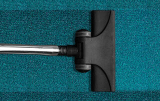 empresa de limpieza para 2021 - Limpiezas Aleda